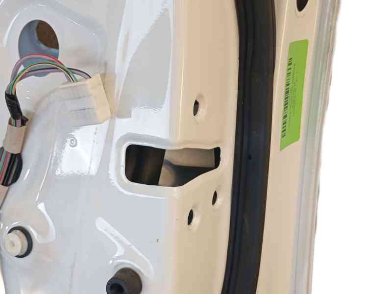 Recambio de puerta delantera derecha para toyota c-hr (_x1_) 1.8 hybrid (zyx10_, zyx11_) referencia OEM IAM 67001F4010  