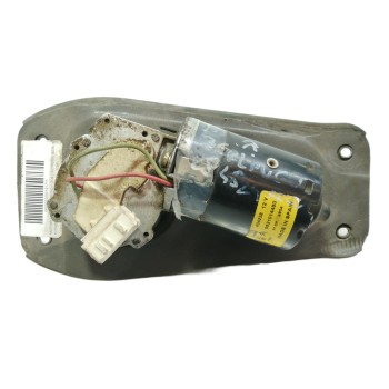 MOTOR LIMPIA TRASERO 9621014480 