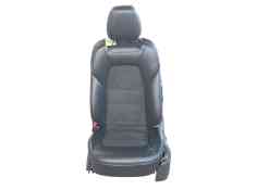 Recambio de asiento delantero izquierdo para mazda cx-5 (kf) 2.0 referencia OEM IAM   