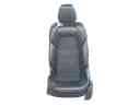 ASIENTO DELANTERO IZQUIERDO FS25KK30X 