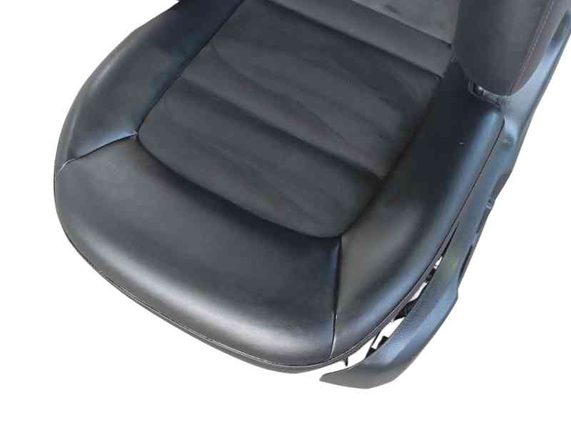 Recambio de asiento delantero izquierdo para mazda cx-5 (kf) 2.0 referencia OEM IAM   