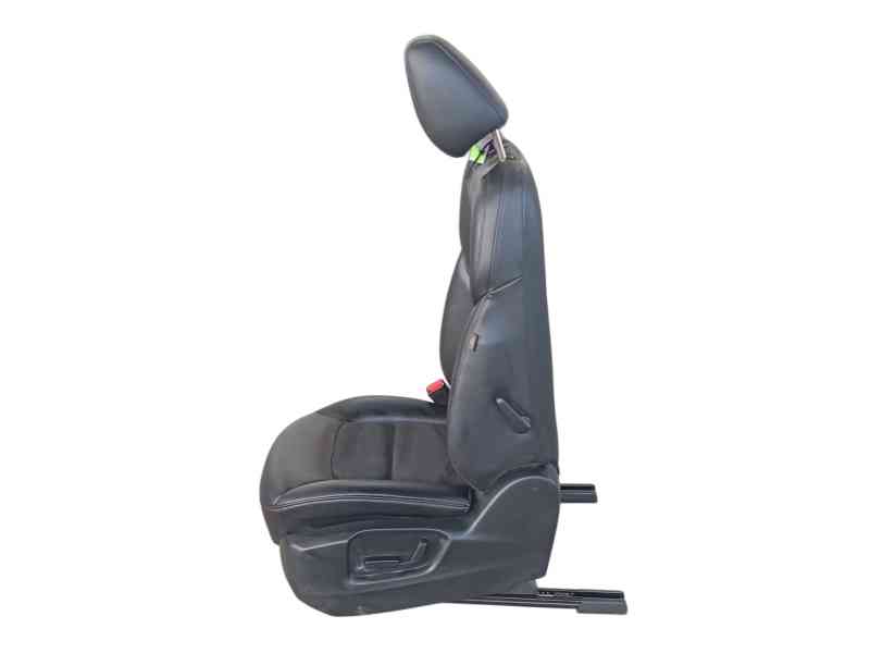 Recambio de asiento delantero izquierdo para mazda cx-5 (kf) 2.0 referencia OEM IAM   