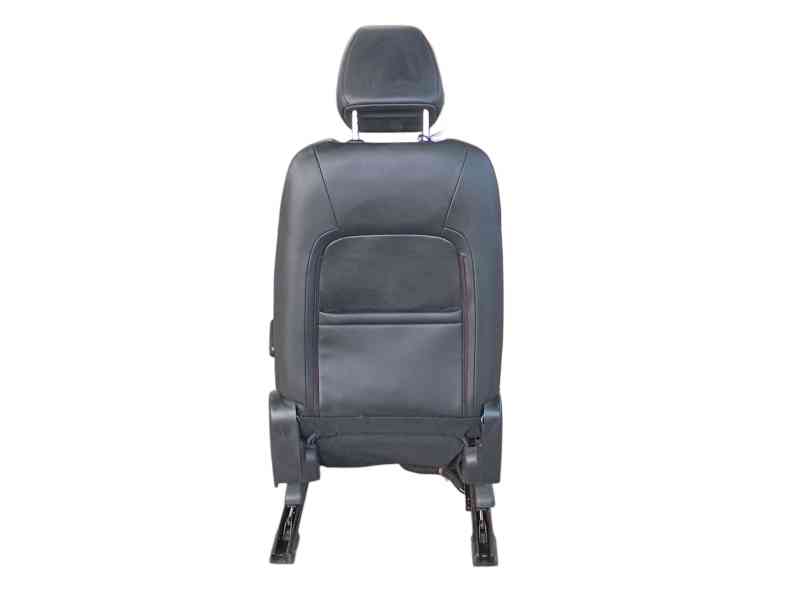 Recambio de asiento delantero izquierdo para mazda cx-5 (kf) 2.0 referencia OEM IAM   