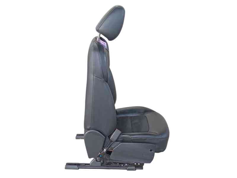 Recambio de asiento delantero izquierdo para mazda cx-5 (kf) 2.0 referencia OEM IAM   