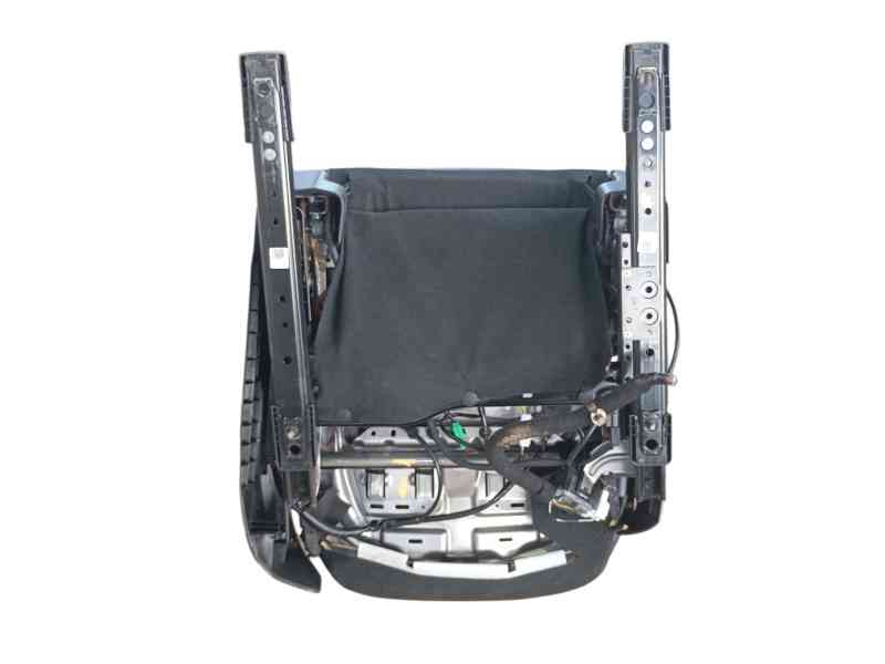 Recambio de asiento delantero izquierdo para mazda cx-5 (kf) 2.0 referencia OEM IAM   