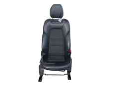Recambio de asiento delantero derecho para mazda cx-5 (kf) 2.0 referencia OEM IAM  FS24KK100 