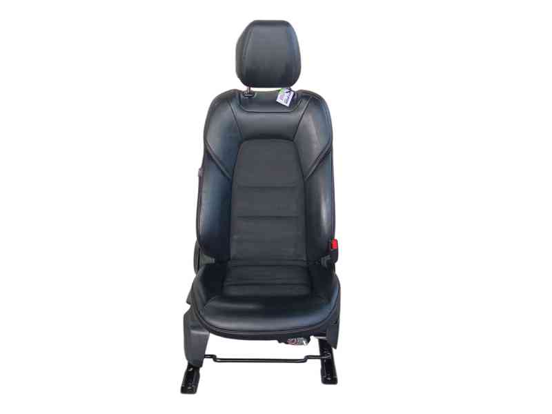 Recambio de asiento delantero derecho para mazda cx-5 (kf) 2.0 referencia OEM IAM  FS24KK100 