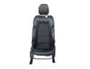 ASIENTO DELANTERO DERECHO FS24KK100 