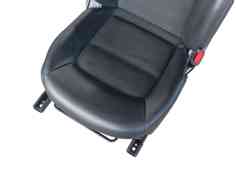 Recambio de asiento delantero derecho para mazda cx-5 (kf) 2.0 referencia OEM IAM  FS24KK100  2