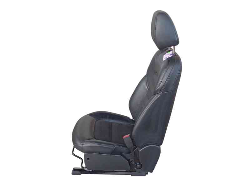 Recambio de asiento delantero derecho para mazda cx-5 (kf) 2.0 referencia OEM IAM  FS24KK100 