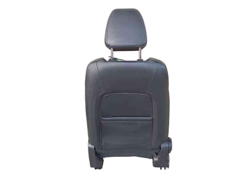 Recambio de asiento delantero derecho para mazda cx-5 (kf) 2.0 referencia OEM IAM  FS24KK100 