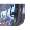 Recambio de puerta trasera derecha para ford focus c-max (dm2) 1.6 referencia OEM IAM 1496875  