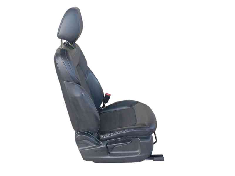 Recambio de asiento delantero derecho para mazda cx-5 (kf) 2.0 referencia OEM IAM  FS24KK100 