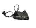 CERRADURA PUERTA DELANTERA IZQUIERDA 5TB837015A B5A5TB837015A 5TB837015E