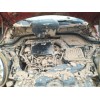 mini mini (f56) del año 2016