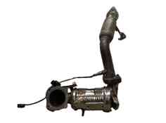 Recambio de catalizador para kia stonic (yb) 1.0 t-gdi eco-dynamics+ referencia OEM IAM 2853007401 22L10B2069  2