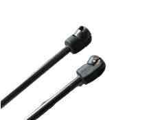 Recambio de amortiguadores maletero / porton para kia stonic (yb) 1.0 t-gdi eco-dynamics+ referencia OEM IAM  81780H8410  2