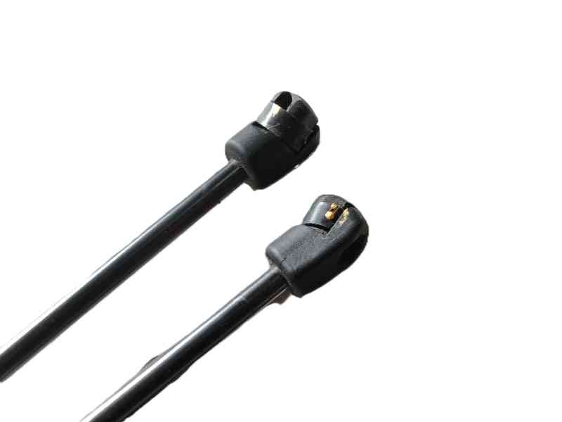 Recambio de amortiguadores maletero / porton para kia stonic (yb) 1.0 t-gdi eco-dynamics+ referencia OEM IAM   
