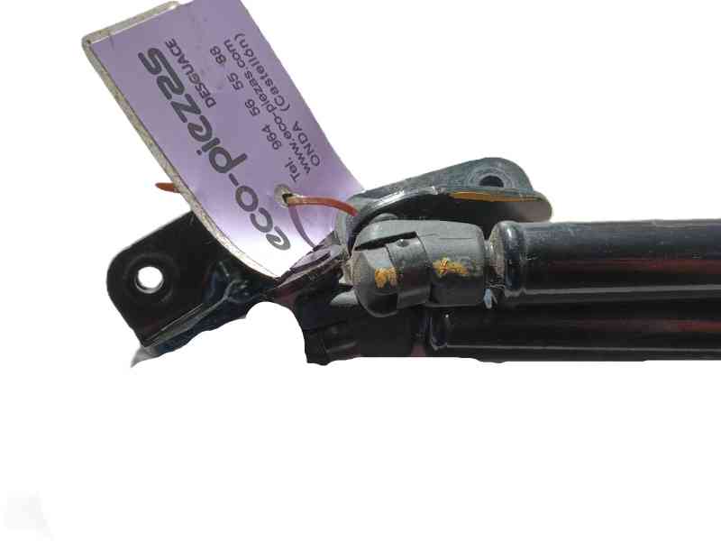 Recambio de amortiguadores maletero / porton para kia stonic (yb) 1.0 t-gdi eco-dynamics+ referencia OEM IAM   