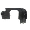 Recambio de sensor para volkswagen touareg (7la) tdi v10 referencia OEM IAM 7L6953549  