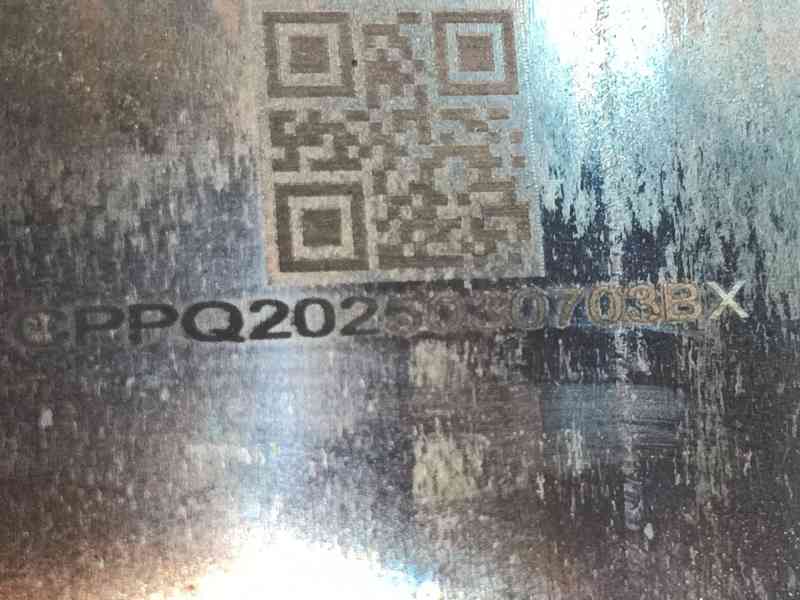 Recambio de catalizador para mg zs hybrid+ 1.5 referencia OEM IAM   