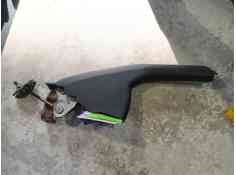 Recambio de palanca freno de mano para skoda fabia iii (nj3) 1.2 tsi referencia OEM IAM   