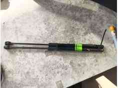 Recambio de amortiguadores maletero / porton para skoda fabia iii (nj3) 1.2 tsi referencia OEM IAM   
