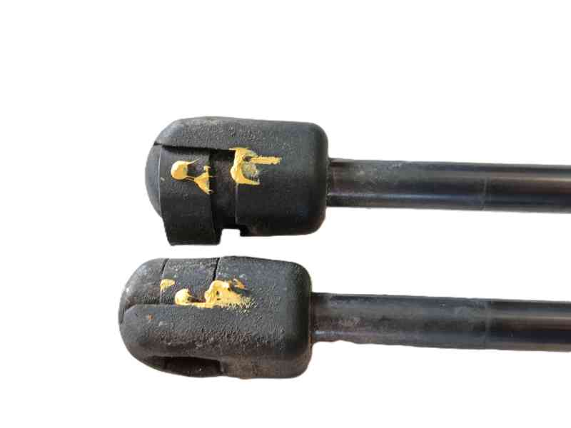 Recambio de amortiguadores maletero / porton para skoda fabia iii (nj3) 1.2 tsi referencia OEM IAM   