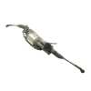Recambio de cremallera direccion para volkswagen passat lim. (362) edition bluemotion referencia OEM IAM 1K2423055K 072376DE18CD