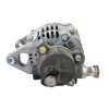 Recambio de alternador para isuzu npr77l 3.0d referencia OEM IAM 8972402702 OP1356060600HIT 
