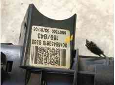 Recambio de conmutador de arranque para fiat panda / panda classic (169_) 1.3 d multijet (169.axc1a) referencia OEM IAM    2
