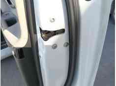 Recambio de cerradura puerta delantera derecha para kia cee´d (jd) 1.4 cvvt referencia OEM IAM   