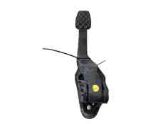 Recambio de pedal embrague para skoda fabia iii (nj3) 1.2 tsi referencia OEM IAM   