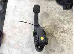 Recambio de pedal embrague para skoda fabia iii (nj3) 1.2 tsi referencia OEM IAM   
