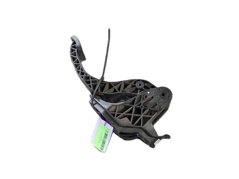 Recambio de pedal embrague para skoda fabia iii (nj3) 1.2 tsi referencia OEM IAM   
