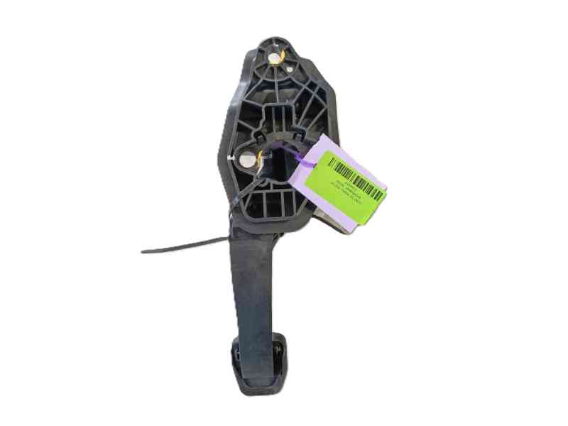Recambio de pedal embrague para skoda fabia iii (nj3) 1.2 tsi referencia OEM IAM   