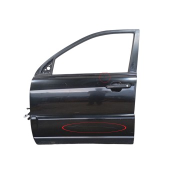 PUERTA DELANTERA IZQUIERDA 760031F020 