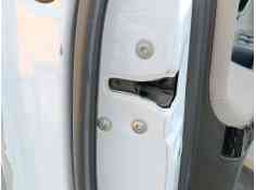 Recambio de cerradura puerta delantera izquierda para kia cee´d (jd) 1.4 cvvt referencia OEM IAM   