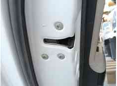 Recambio de cerradura puerta trasera izquierda para kia cee´d (jd) 1.4 cvvt referencia OEM IAM   