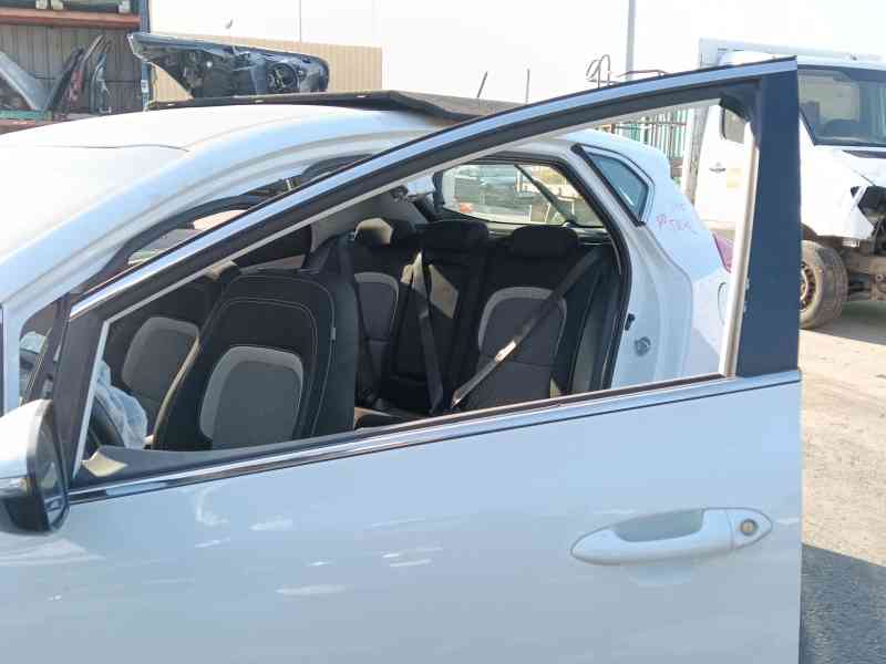 Recambio de elevalunas delantero izquierdo para kia cee´d (jd) 1.4 cvvt referencia OEM IAM   