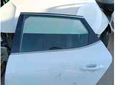 Recambio de elevalunas trasero izquierdo para kia cee´d (jd) 1.4 cvvt referencia OEM IAM   