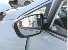 Recambio de espejo retrovisor izquierdo para kia cee´d (jd) 1.4 cvvt referencia OEM IAM    2