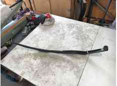 Recambio de brazo limpia delantero derecho para kia stonic (yb) 1.0 t-gdi eco-dynamics+ referencia OEM IAM    2