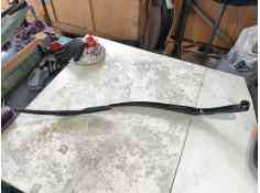 Recambio de brazo limpia delantero izquierdo para kia stonic (yb) 1.0 t-gdi eco-dynamics+ referencia OEM IAM    2