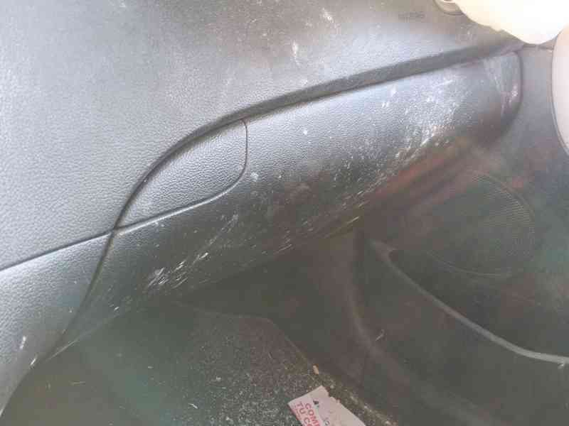Recambio de guantera para kia cee´d (jd) 1.4 cvvt referencia OEM IAM   