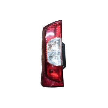 PILOTO TRASERO IZQUIERDO 6350EV 1624216880 