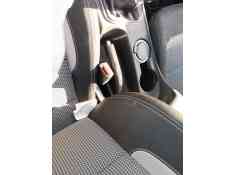 Recambio de palanca freno de mano para kia cee´d (jd) 1.4 cvvt referencia OEM IAM   