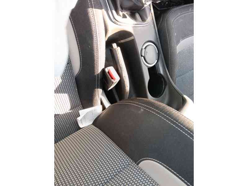 Recambio de palanca freno de mano para kia cee´d (jd) 1.4 cvvt referencia OEM IAM   