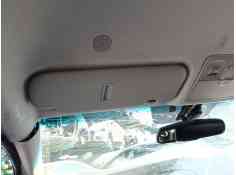 Recambio de parasol izquierdo para kia cee´d (jd) 1.4 cvvt referencia OEM IAM   