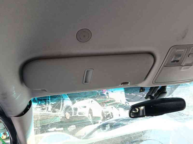 Recambio de parasol izquierdo para kia cee´d (jd) 1.4 cvvt referencia OEM IAM   